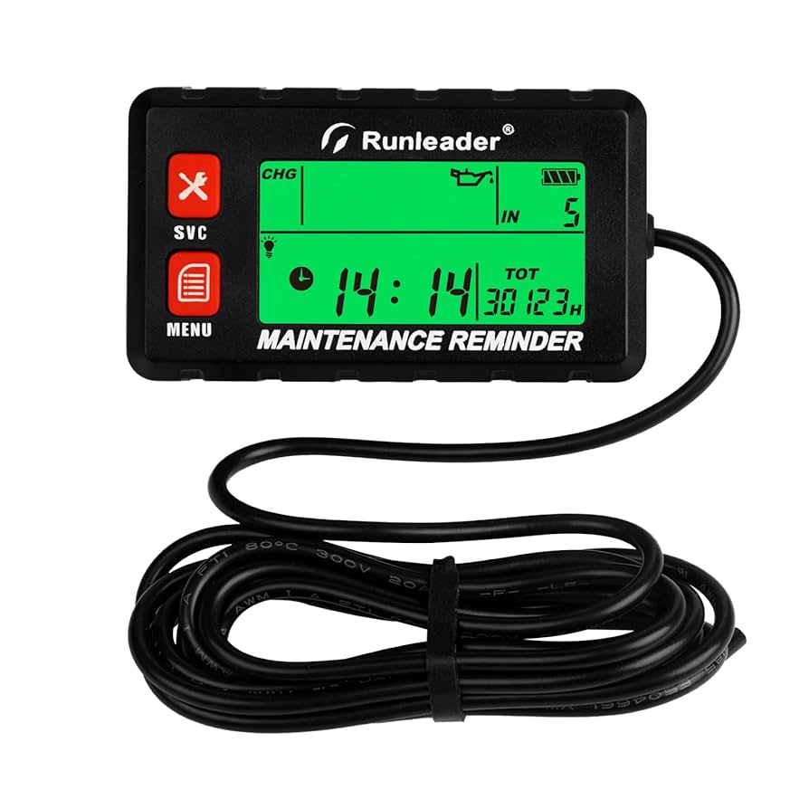 あっちゃん　HR710 ROADREADY RRPMP3000 あっちゃん様専用 HR710 ROADREADY RRPMP3000 - メルカリ